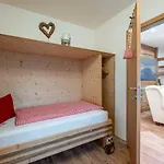 Bergwelt Apartment
