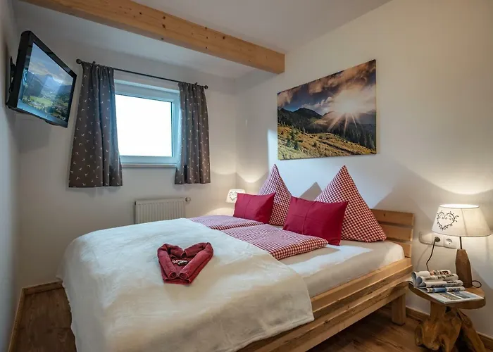 Bergwelt * 티롤 키르흐베르크